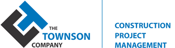 The Townson Company Logo